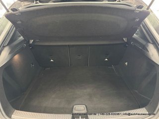 Mercedes-Benz A 200 Aut. - nur 47 tkm - NAVI-PREMIUM AHK PDC - photo 20