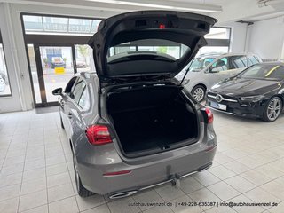 Mercedes-Benz A 200 Aut. - nur 47 tkm - NAVI-PREMIUM AHK PDC - photo 21