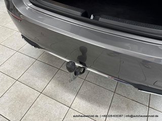 Mercedes-Benz A 200 Aut. - nur 47 tkm - NAVI-PREMIUM AHK PDC - photo 23