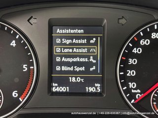 Seat Alhambra 2.0 TDI Aut. Xcellence 7-SI. PANO AHK - bilder 36