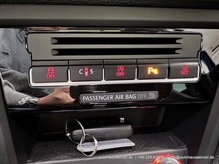 Seat Alhambra 2.0 TDI Aut. Xcellence 7-SI. PANO AHK - bilder 38