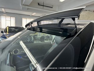 Mercedes-Benz C 220 d Cabrio AMG AIRCAP MEMORY AHK MULTIBEAM - foto 36