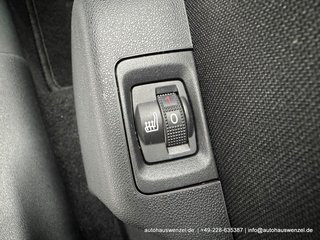 Citroën C3 1.2 Shine 110 PANORAMADACH NAVI KAMERA SITZH - foto 14