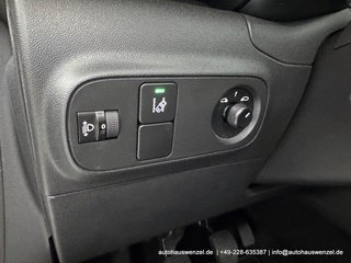 Citroën C3 1.2 Shine 110 PANORAMADACH NAVI KAMERA SITZH - foto 15