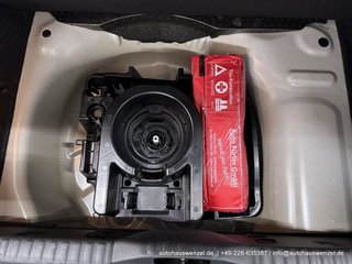 Citroën C3 1.2 Shine 110 PANORAMADACH NAVI KAMERA SITZH - foto 29