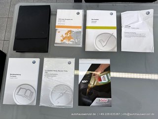 Volkswagen Beetle Lim. Dune 1.4 Aut. - LEDER FENDER KAMERA - foto 33