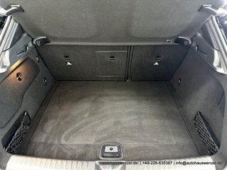 Mercedes-Benz GLA 180 6-Gang - nur 39 tkm - STANDHEIZUNG KAM - foto 21