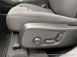 Volvo XC 40 T3 Momentum Aut. PANORAMA AHK LED KAMERA - foto 10