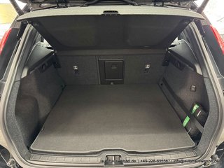 Volvo XC 40 T3 Momentum Aut. PANORAMA AHK LED KAMERA - foto 22