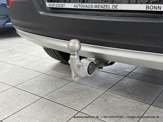 Volvo XC 40 T3 Momentum Aut. PANORAMA AHK LED KAMERA - foto 24
