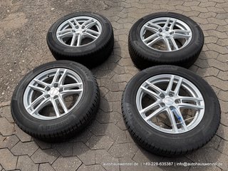 Volvo XC 40 T3 Momentum Aut. PANORAMA AHK LED KAMERA - foto 37