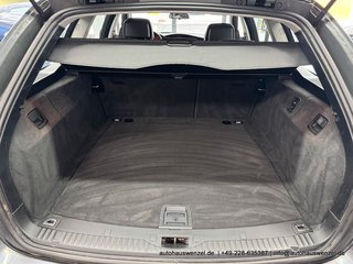 BMW 520d Touring Aut. - SPORTSITZE PDC SITZHEIZUNG - foto 22
