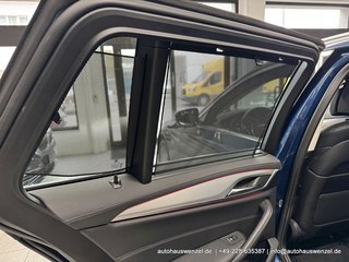 BMW 530 i xDrive Touring Luxury Line ACC PANO KOMF-S - foto 15