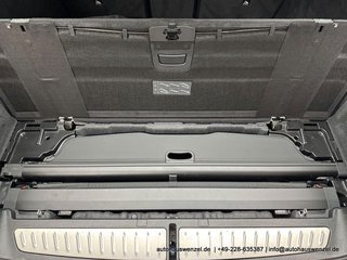 BMW 530 i xDrive Touring Luxury Line ACC PANO KOMF-S - foto 30