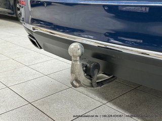 BMW 530 i xDrive Touring Luxury Line ACC PANO KOMF-S - foto 32