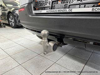 Volvo XC40 B4 B Aut. R-Design PANORAMA AHK ACC 360° - photo 25