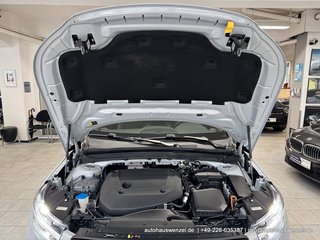 Volvo XC40 B4 B Aut. R-Design PANORAMA AHK ACC 360° - photo 28