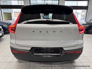 Volvo XC40 B4 B Aut. R-Design PANORAMA AHK ACC 360° - photo 31