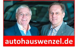 Opel Crossland X 1.5d Aut. Innovation LED KAM AHK NAV - photo 38