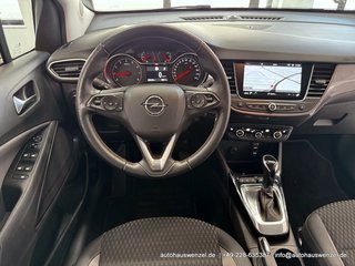 Opel Crossland X 1.5d Aut. Innovation LED KAM AHK NAV - photo 17