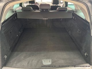 Opel Insignia A Sports Tourer Active 4x4 2.0 CDTi - bilder 22