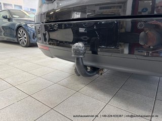 Opel Insignia A Sports Tourer Active 4x4 2.0 CDTi - bilder 27