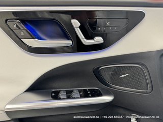 Mercedes-Benz C 200 d T AMG Aut. PANO DISTRONIC HEAD-UP AHK - bilder 10