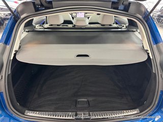 Mercedes-Benz C 200 d T AMG Aut. PANO DISTRONIC HEAD-UP AHK - bilder 23