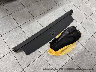 Volvo XC90 B5 B AWD Momentum Pro 7-SITZER LEDER PANO - photo 28