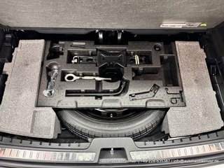 Volvo XC90 B5 B AWD Momentum Pro 7-SITZER LEDER PANO - photo 29