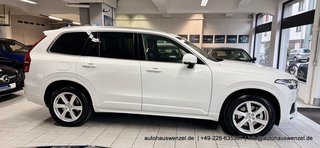 Volvo XC90 B5 B AWD Momentum Pro 7-SITZER LEDER PANO - photo 2