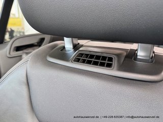 Audi A5 Cabriolet 40 TDI Aut. LEDER KAM MEMORY ACC - foto 30