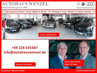 Mercedes-Benz GLC 300 4Matic Exclusive PANORAMA AHK COMAND MEM - photo 1