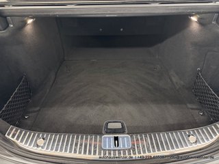 Mercedes-Benz S 560 4Matic - 35 tkm - PANO SITZKLIMA AHK HUD - bilder 28