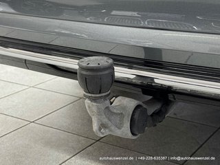 Mercedes-Benz S 560 4Matic - 35 tkm - PANO SITZKLIMA AHK HUD - bilder 29