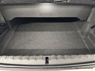 BMW 420 d Cabrio Aut. (G23) LEDER KAMERA NAVI LED - bilder 21