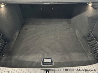 Mercedes-Benz S 450 - nur 47.000 km - PANORAMA SITZKLIMA DISTR - bilder 22