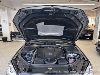Mercedes-Benz S 450 - nur 47.000 km - PANORAMA SITZKLIMA DISTR - bilder 25