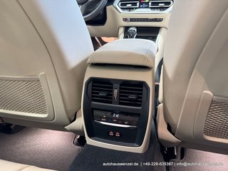 BMW 420 d Coupé Sport-Aut. LEDER (beige) SCHIEBEDACH - bilder 18