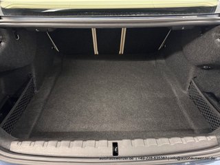 BMW 420 d Coupé Sport-Aut. LEDER (beige) SCHIEBEDACH - bilder 21
