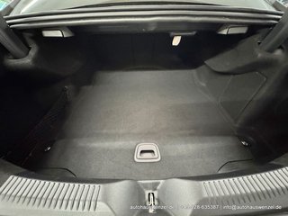 Mercedes-Benz CLS 450 4Matic AMG AIRMATIC SD DISTRONIC SITZKLI - photo 23