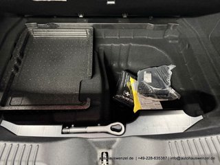 Mercedes-Benz CLS 450 4Matic AMG AIRMATIC SD DISTRONIC SITZKLI - photo 24