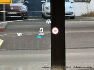 Mercedes-Benz CLS 450 4Matic AMG AIRMATIC SD DISTRONIC SITZKLI - photo 32