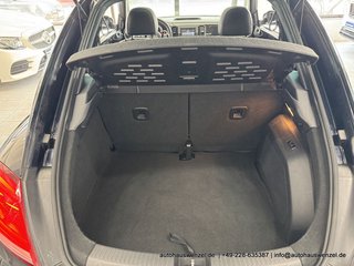 Volkswagen Beetle Lim. Sport 1.4 6-Gang - LEDER FENDER PANO - foto 22