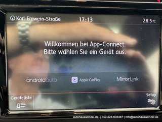 Volkswagen Beetle Lim. Sport 1.4 6-Gang - LEDER FENDER PANO - foto 32