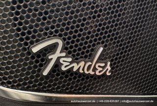 Volkswagen Beetle Lim. Sport 1.4 6-Gang - LEDER FENDER PANO - foto 34