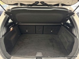 Mercedes-Benz B 180 Aut. "AMG LINE" PANORAMA AHK CARPLAY PDC - bilder 24