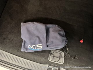 Mercedes-Benz B 180 Aut. "AMG LINE" PANORAMA AHK CARPLAY PDC - bilder 26