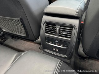 BMW 430 d Cabrio Aut. LEDER NAVI harman/kardon KAM - foto 18