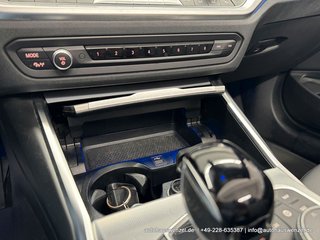 BMW 430 d Cabrio Aut. LEDER NAVI harman/kardon KAM - foto 32